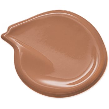 essence water DEW SERUM BRONZER crema bronzanta cu efect iluminator